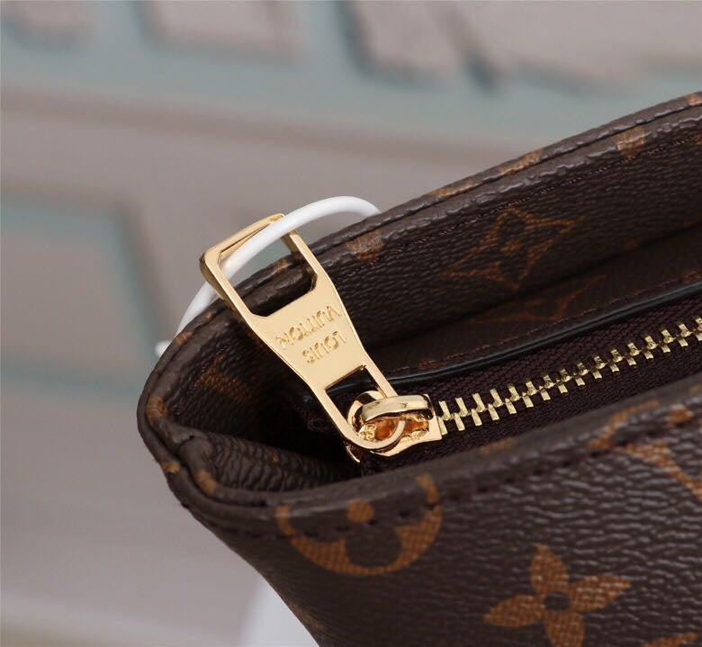 Glami- Glami- Lu-Vi bags - 3715