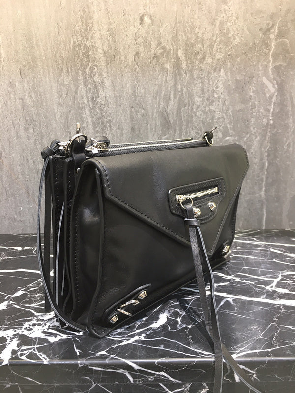 Glami-i - BG Lady Bags - 526