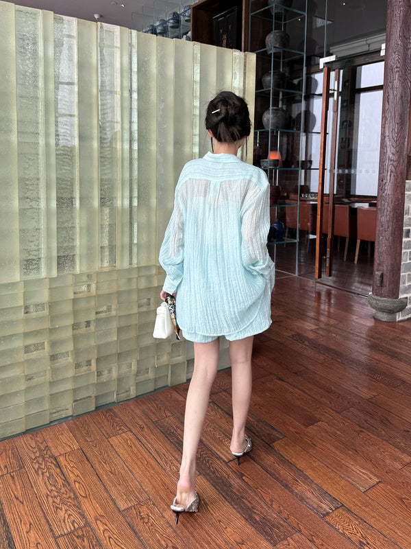 Glami - MMU Women Clothes - 700