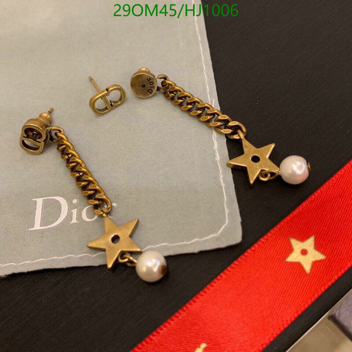 SAMC - DOR Jewelry - 274