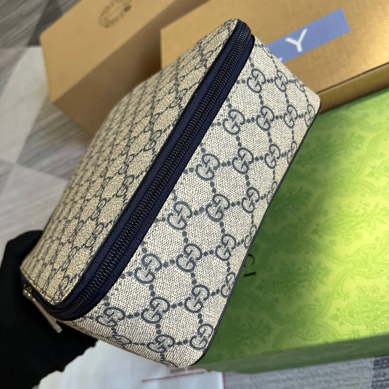 ELE - GG Bags - 647
