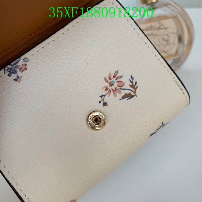 Glami - CAH Wallet - 071