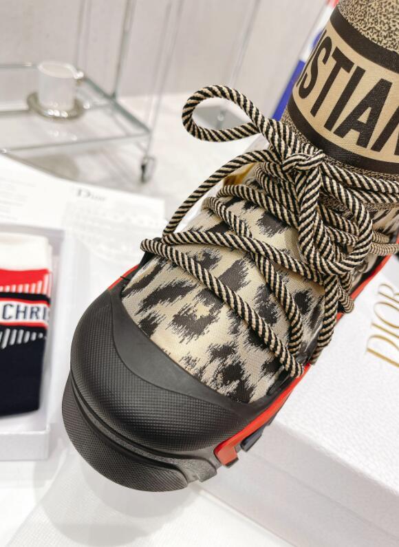 SAMCC - DOR Women Shoes - 770