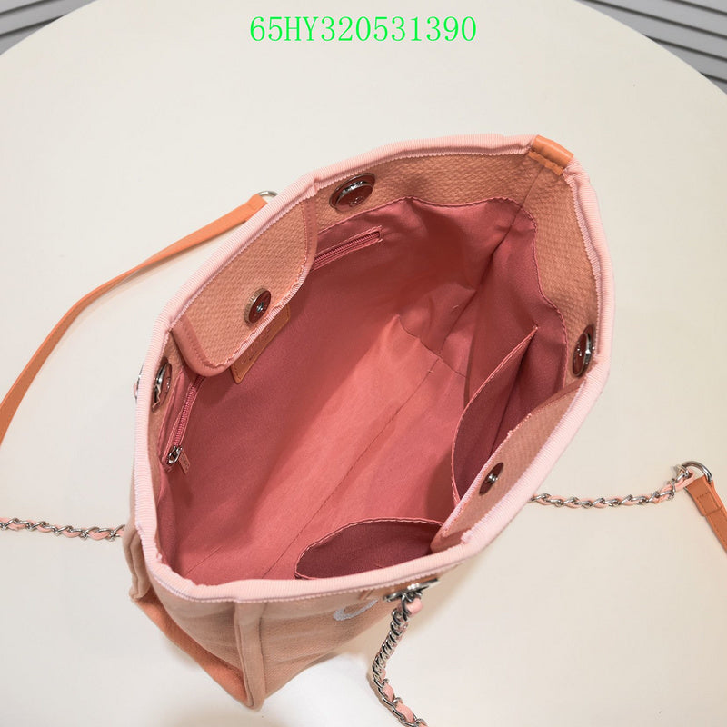 Satchel Bags - CHL Bags - 5202