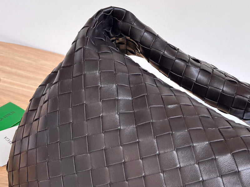 Glamy - BOV Bags - 347