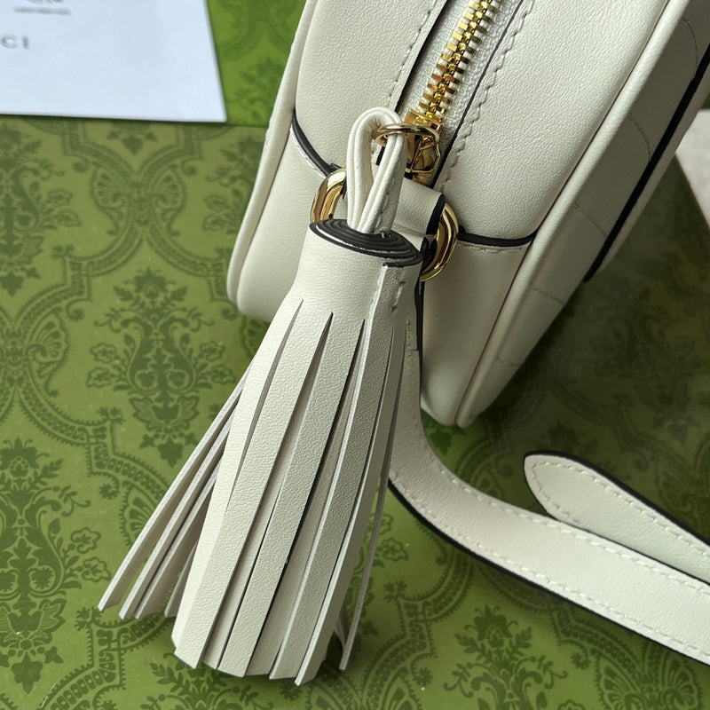 Glami Fashion - GCI Bags - 9265