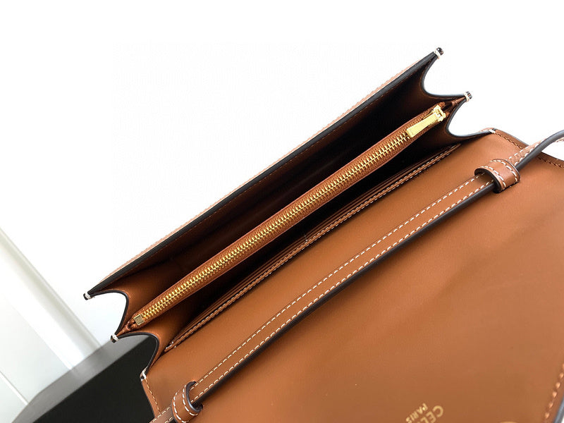 Glami- Glami- - CLE Bags - 103