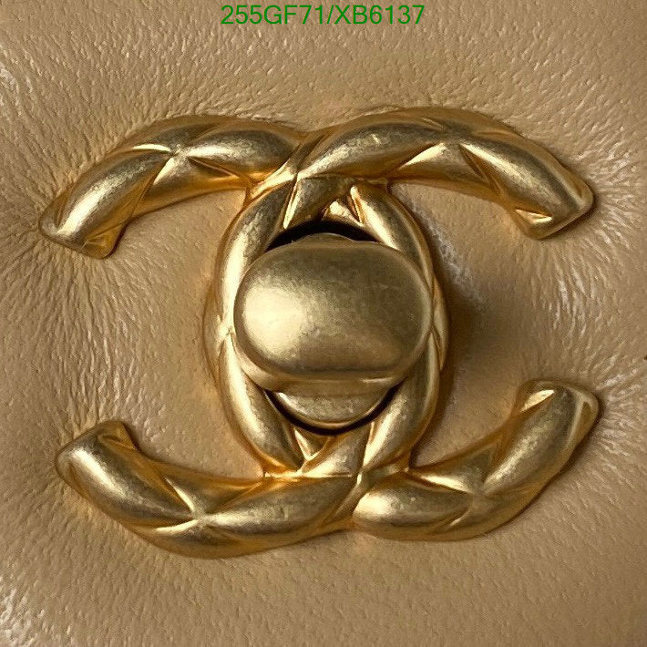 SAMC - CHL Bags - 792