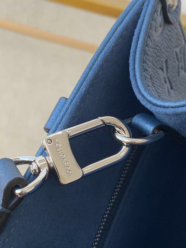 Satchel Bags - VL Bags - 271