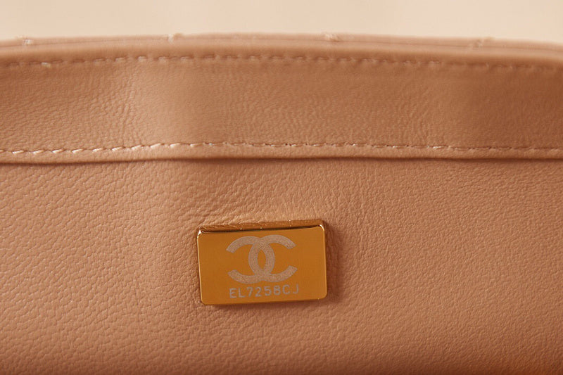 glamy - CHL Bags - 2950