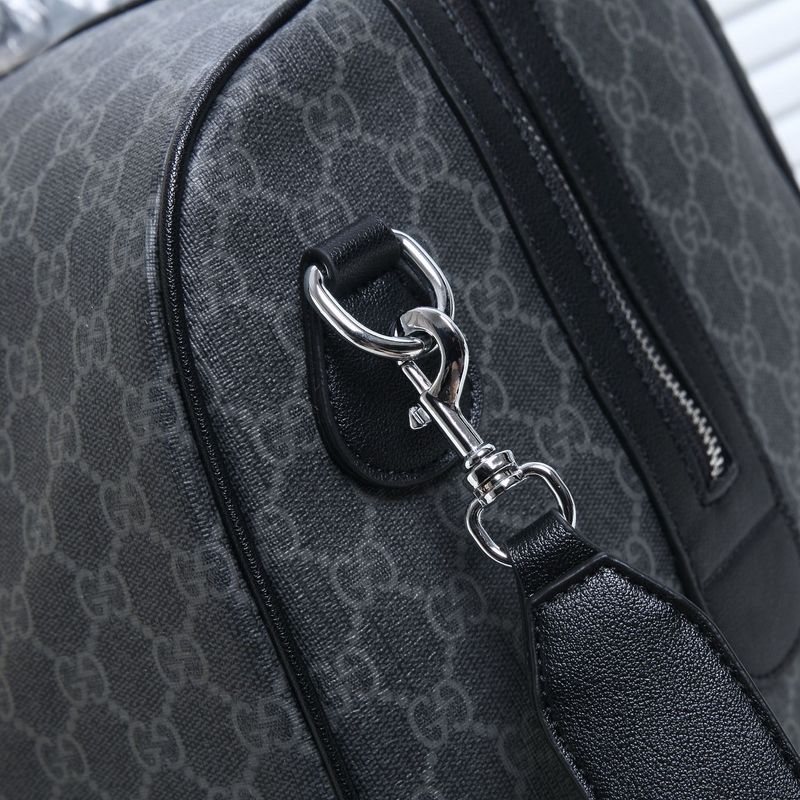 Satchel Bags - GCI Bags - 2418