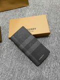 Glami-i BOR Men Bags - 052