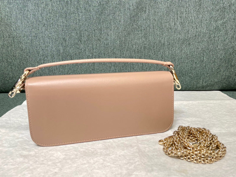 Glami Fashion - VLN Bags - 241
