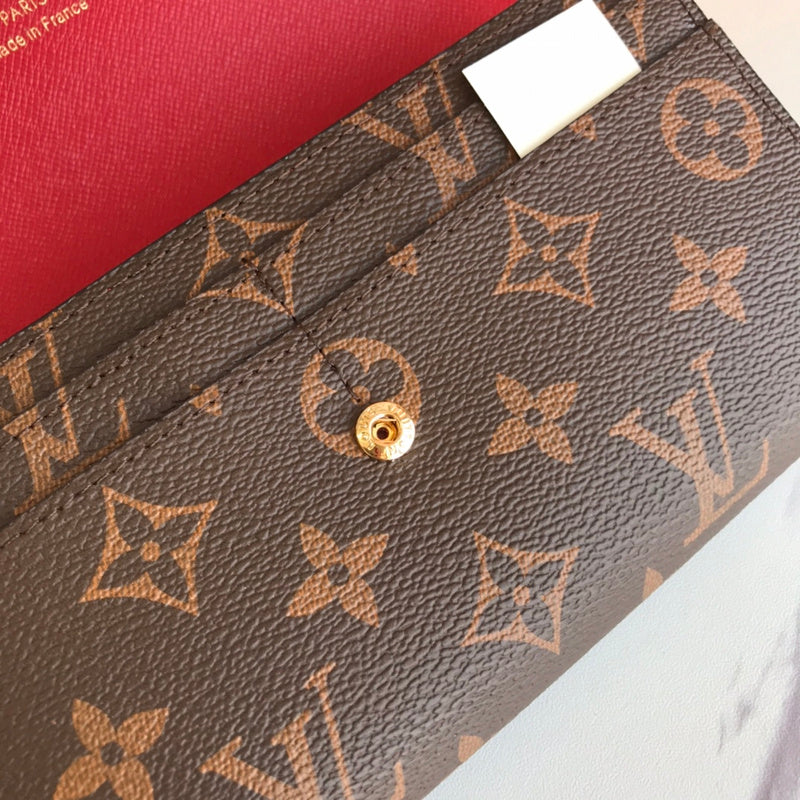 Satchel Bags - VL Bags - 596