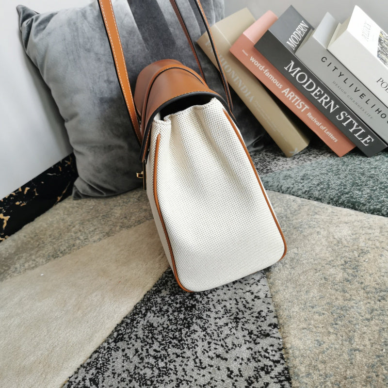 Glamy - COL Bags - 1298