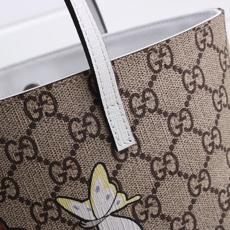 Glami-i GUKI Women Bags - 365