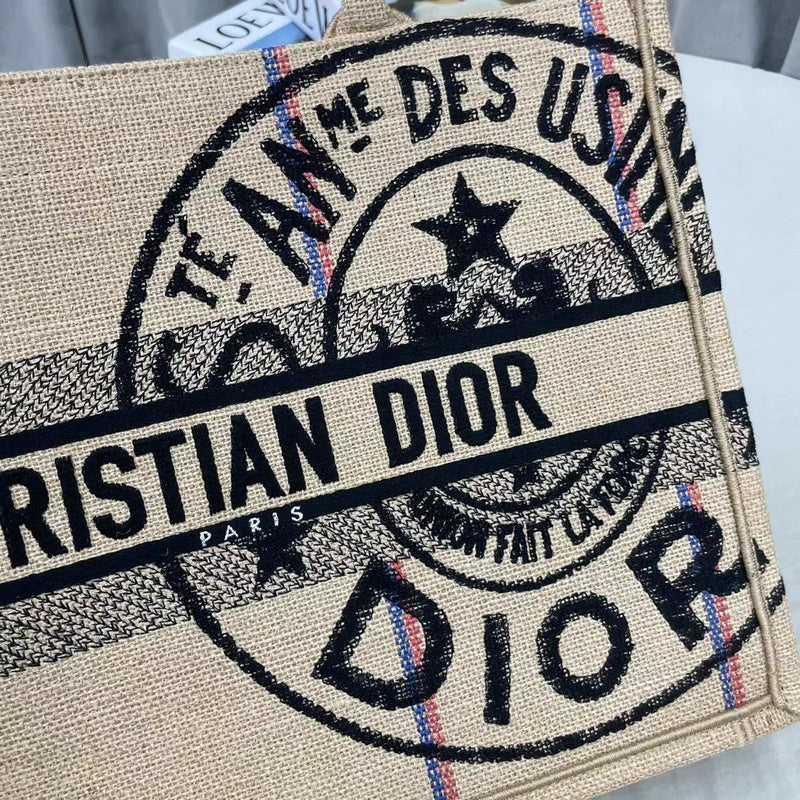 Glami - DOR Bags - 483