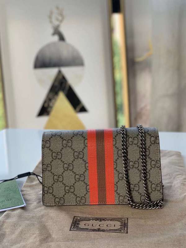 GUI2 Bags - Luxurious Bags  616
