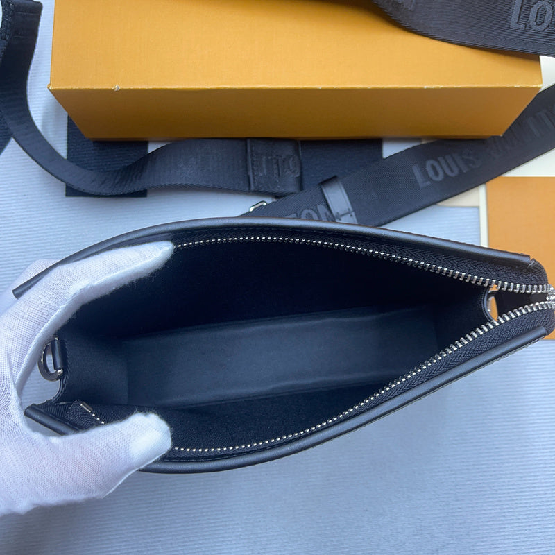 Glami Fashion Lu-Vi bags - 9966