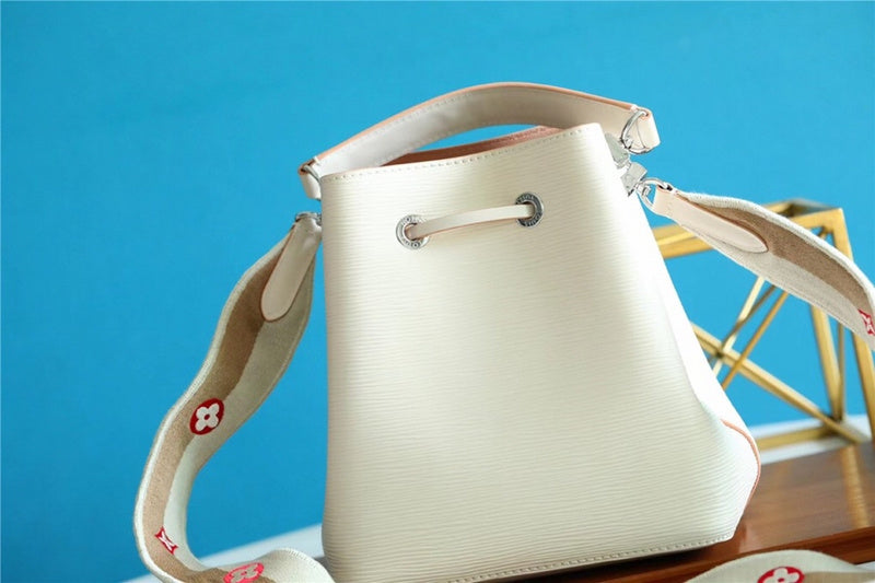 Glami-is - LOV Lady Bags - 1518