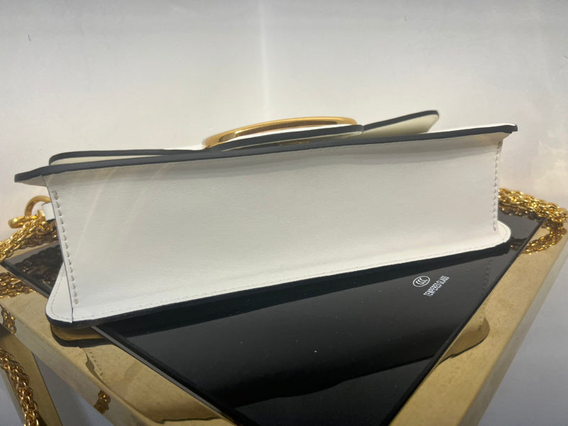 Glamy - VEL Bags - 1416