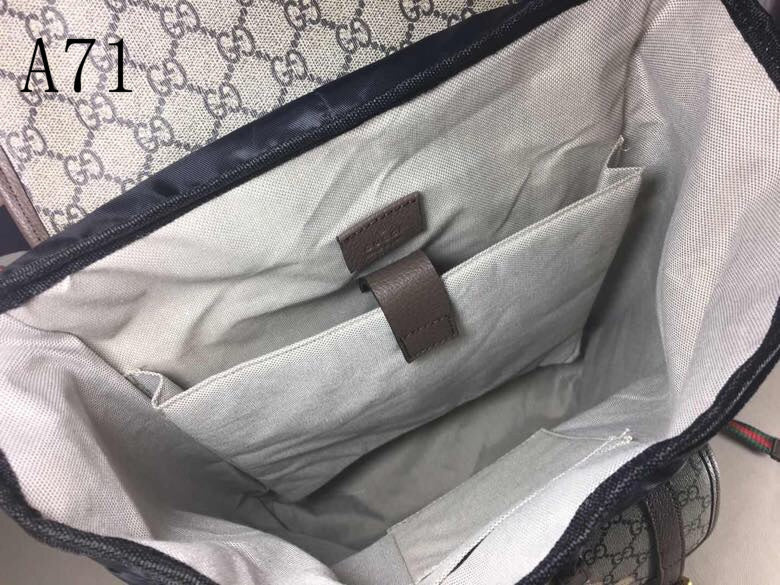 Glami Fashion - GCI Bags - 10110