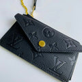 Glami- Glami- Lu-Vi bags - 11836