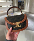 Glami- Glami- - CLE Bags - 110