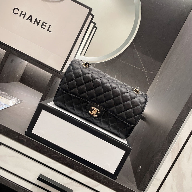 Satchel Bags - CLN Bags - 1012
