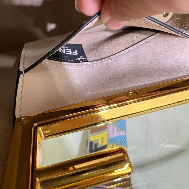 Glami-i - JBE Bags - 150