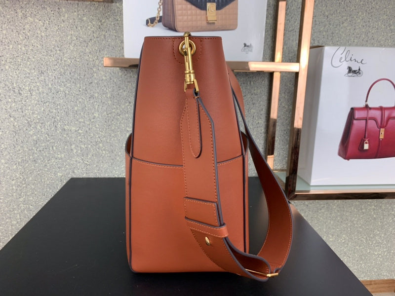 Glami-i - COL Lady Bags - 271