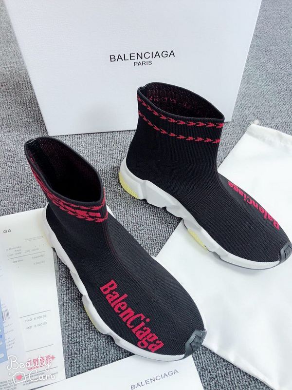 Satchel Bags - BGA Shoes - 182