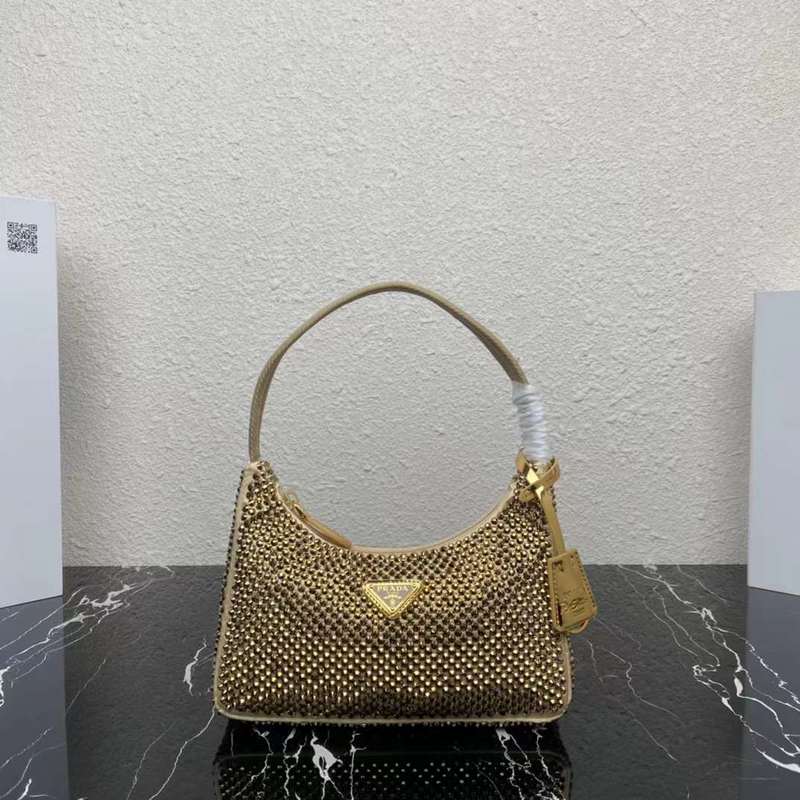Satchel Bags - PDA Bags - 1811
