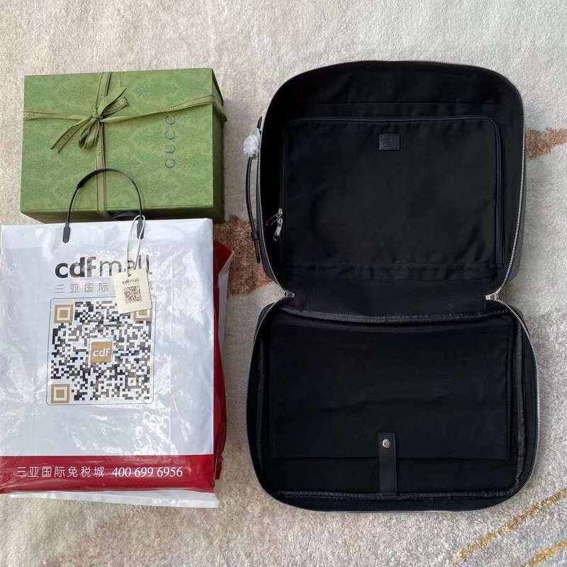 GUI2 Bags - Luxurious Bags  744
