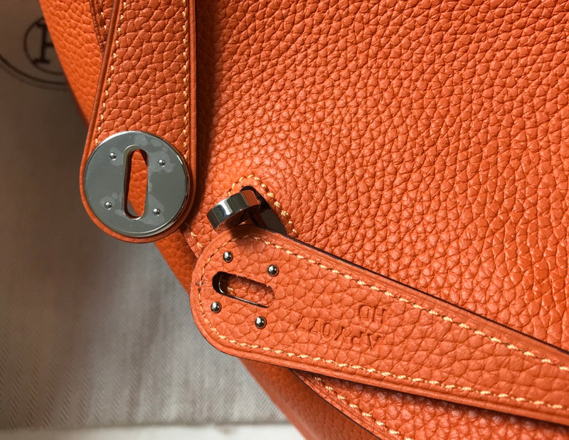Glamy - HMS Bags - 1530
