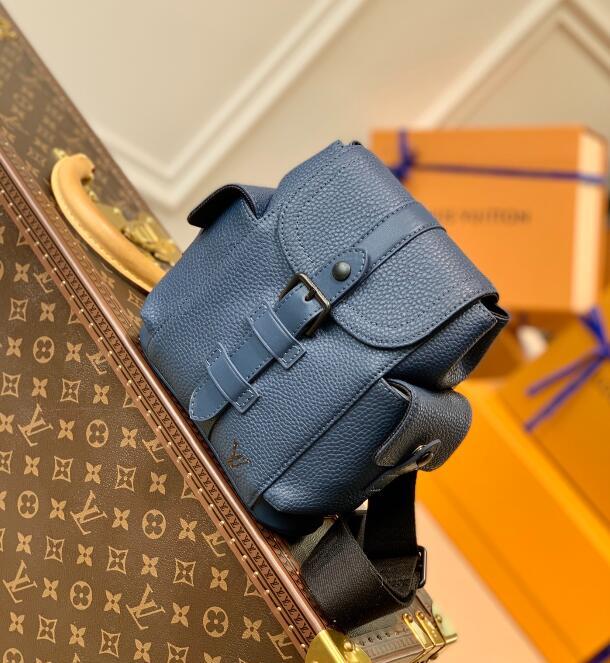 Glamy - LOV Bags - 2314