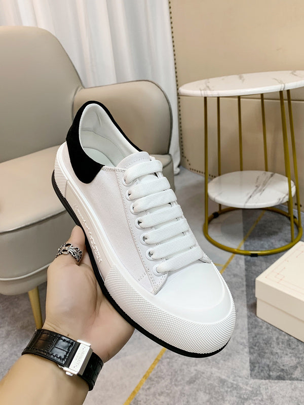 Satchel Bags - Mix Shoes - 1696