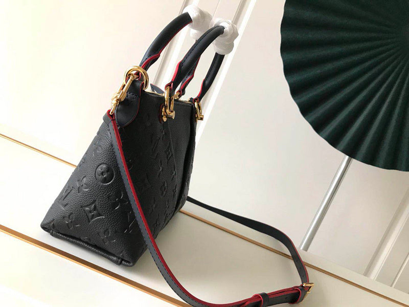 Glami Fashion Lu-Vi bags - 17268