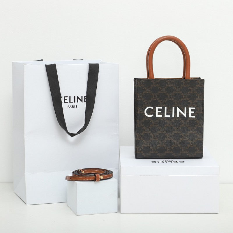Glamy - COL Bags - 575