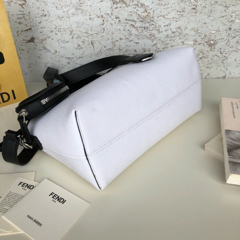 Glami-i - JBE Bags - 388