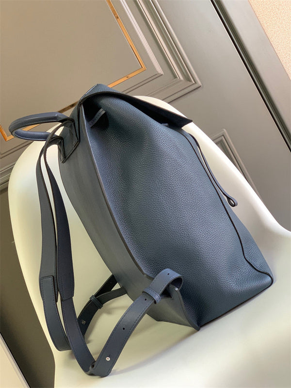 Glami - LWO Bags - 053