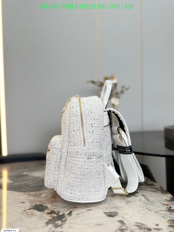 Glami - CHL Bags - 788