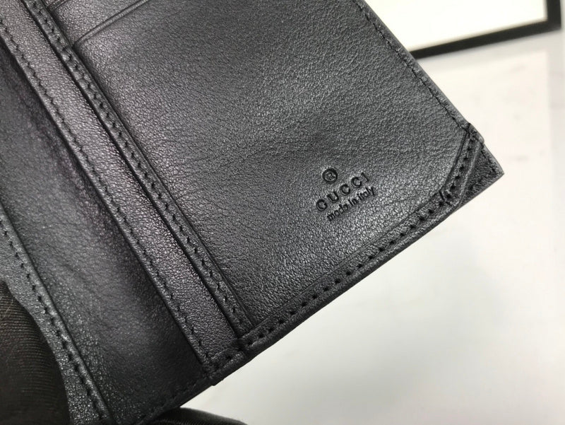 Glami - GUKI Wallets - 011