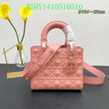 Glami - DOR Bags - 1647
