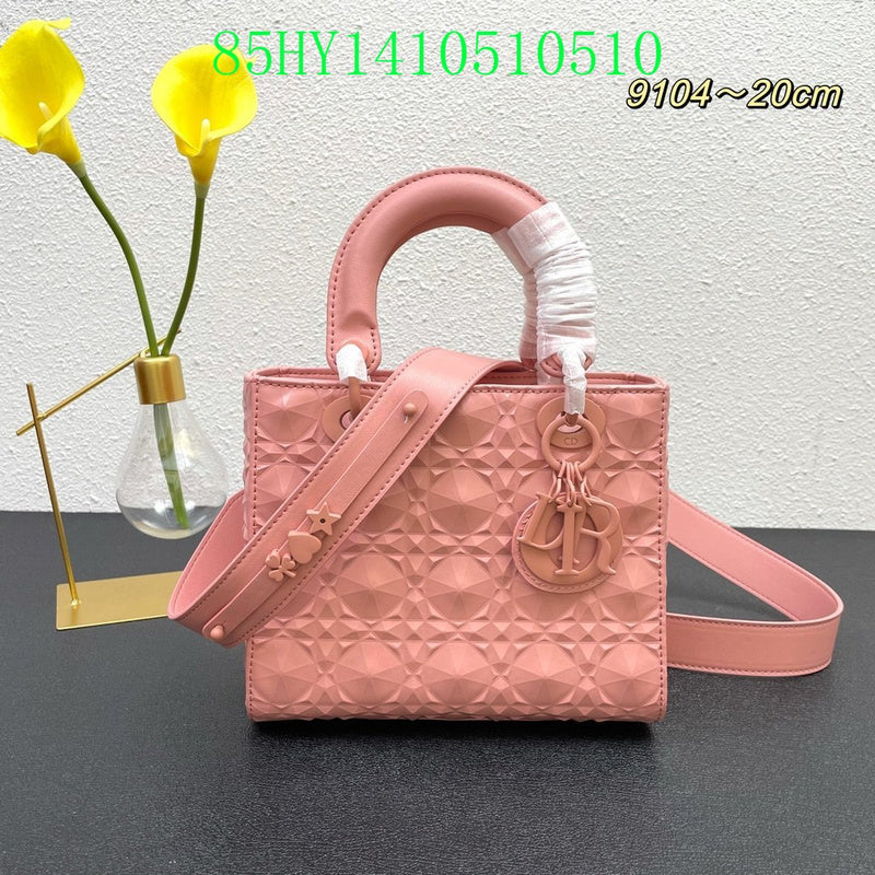 Glami - DOR Bags - 1647