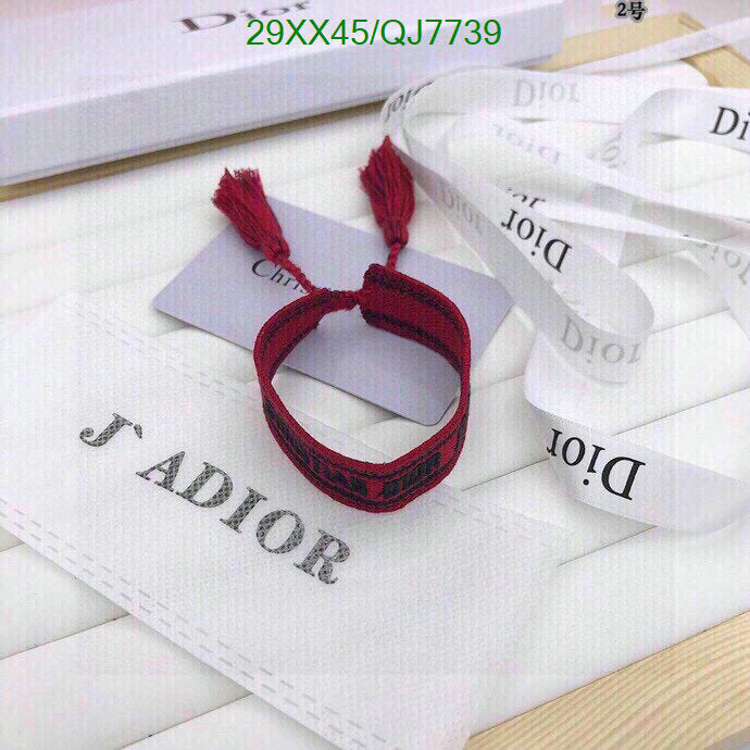 SAMC - DOR Jewelry - 179