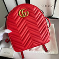 Glami Fashion - GCI Bags - 9841