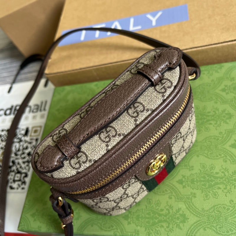 ELE - GG Bags - 1281
