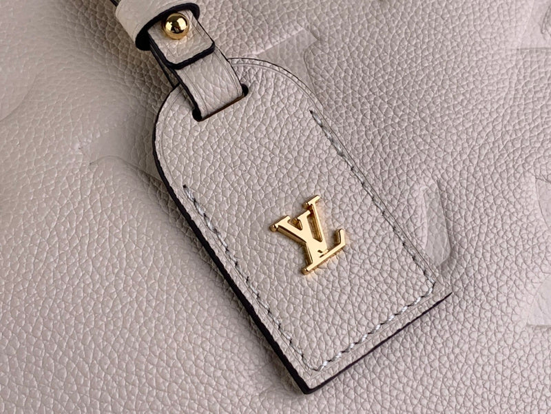 Satchel Bags - VL Bags - 2776