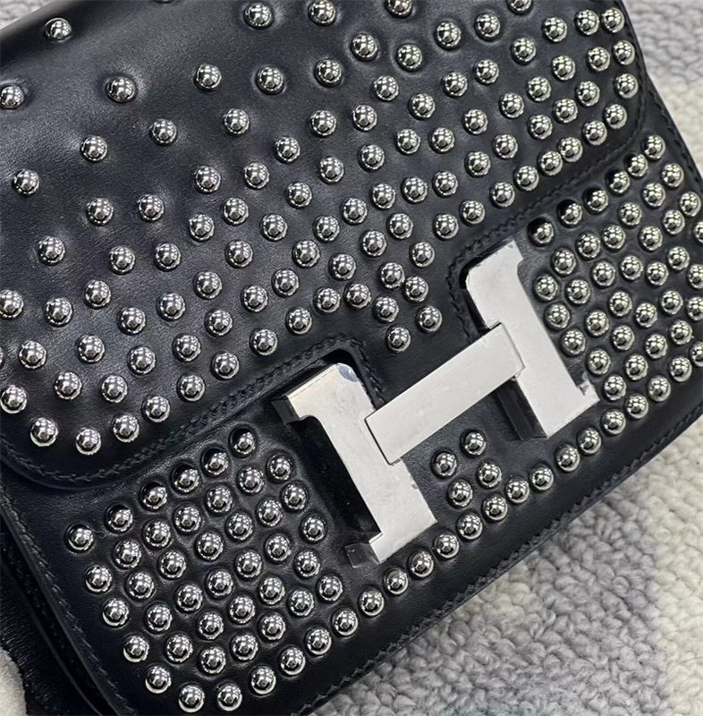 Glami - HMS Bags - 270